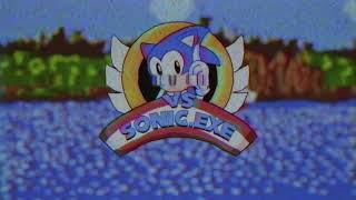 FNF Vs. Sonic.exe (Intro Cutscene)