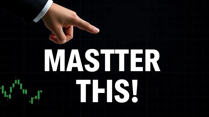 Forex Trends Made EASY with Risk Management Secrets!! 🤔