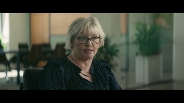 The One for Business - Waste Management case study