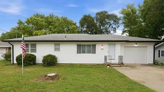 5 Heesch Ave video tour