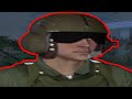 gmod vietnam rp wasnt ready for me