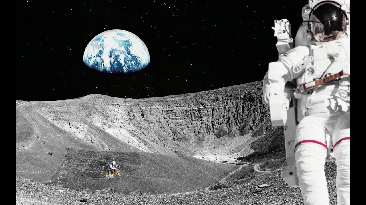 нил армстронг в скафандре. экипаж корабля союз 22. скафандр аполлон 17. кристина кук и джессика меир в космосе. астронавт высота.