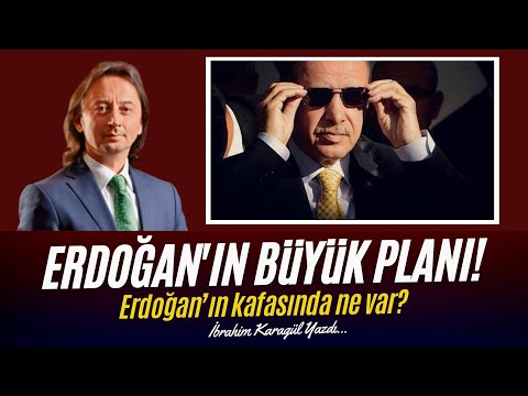 DÜNYA'NIN MERAK ETTİĞİ