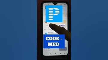 How to get maximum discount coupon code for prepladder