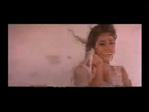 kumar-sanu-songs