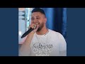 Des Fois Tnesini Lyam Live 