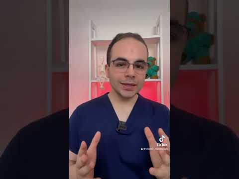      علاج الشقيقة بالبوتوكس