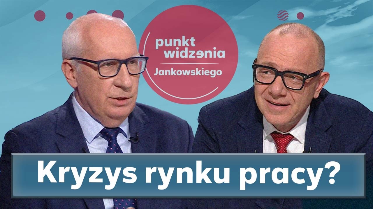 Praca? Tylko na papierze. Mocne słowa o fikcyjnych ofertach