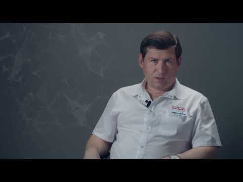 Как происходит менопауза у мужчин?