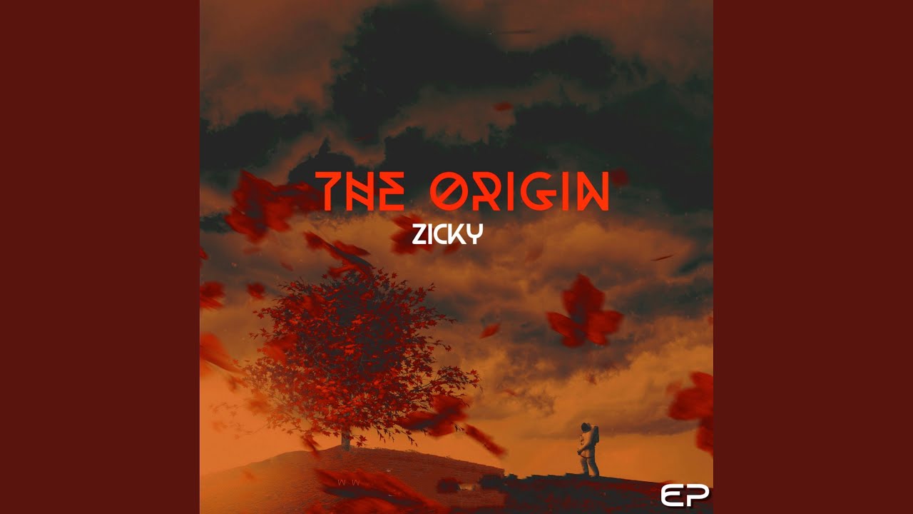 Watch The Origin on YouTube Watch The Origin on YouTube