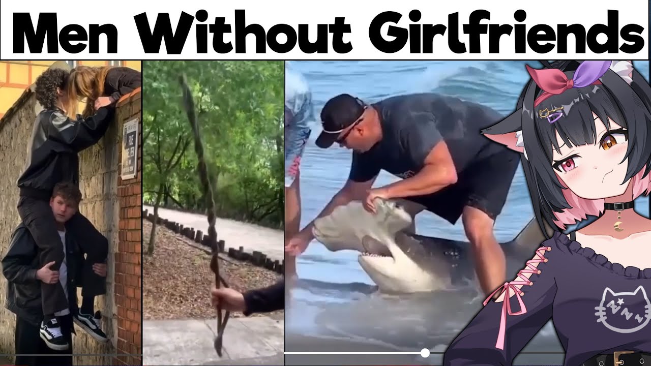 РЕБЯТА, ЭТО ПРАВДА?? (r/GuysBeingDudes)