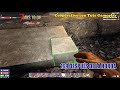7 DAYS TO DIE ALPHA 21 - COOPERATIVO CON TUTE GAMEPLAY / 169 DESPUES DE LA HORDA / GAMEPLAY ESPAÑOL
