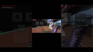 Day 5 of PvP until I fight a YouTuber in Minecraft