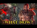 Reached ENDGAME in POE 2? DO THIS FIRST