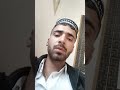 Muhammad ke jaisa koi nhi