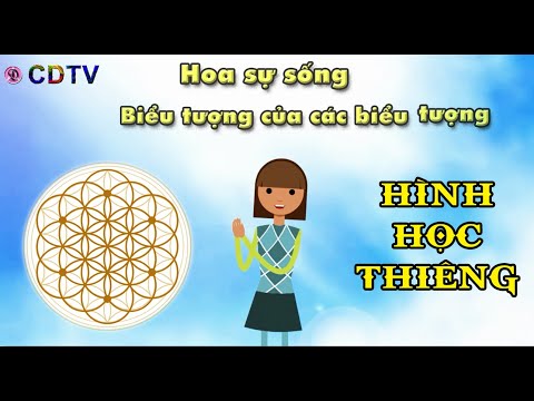 Video: Ý nghĩa của Melchizedek: 