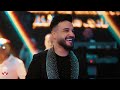 مازن عساف على الصقر لا تقرب ابعد يا غراب Mazen Assaf 