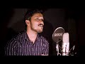 Khairiyat unplugged by sameer chavhan  chichhore  sushant singh rajput  arijit singh pritam 