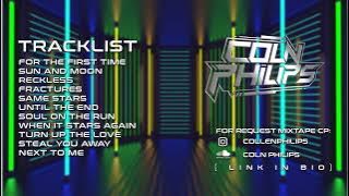 SPECIAL BREAKBEAT VOL 2 I FULL KENCENG NO DROP I HAJAR TEROS!!