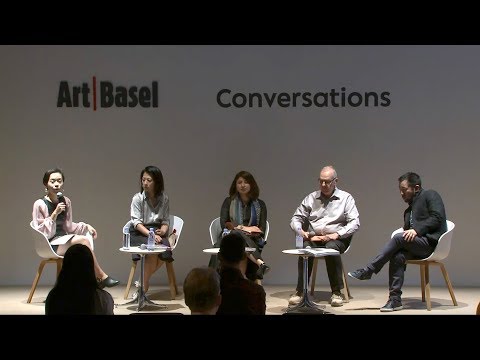 Video: In het museum van de beroemde Franse kunstenaar Etienne Terrus bleek bijna de helft van al zijn werken vervalsingen te zijn