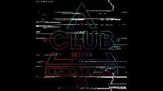 jarang pulang( breaklatin )