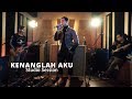 NAFF - Kenanglah Aku ( Studio Session )