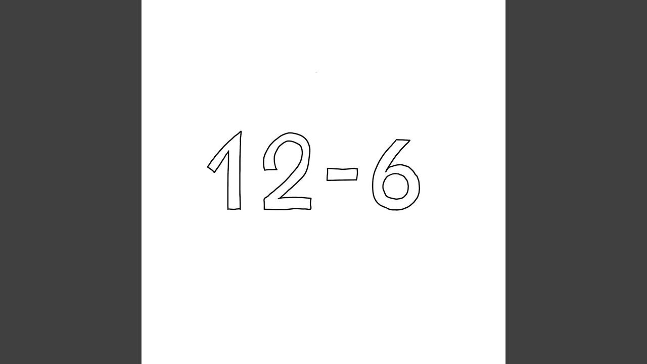 Wxnt Wake up (You're My Drug)