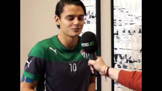 Enes Ünalla Aile Bağları