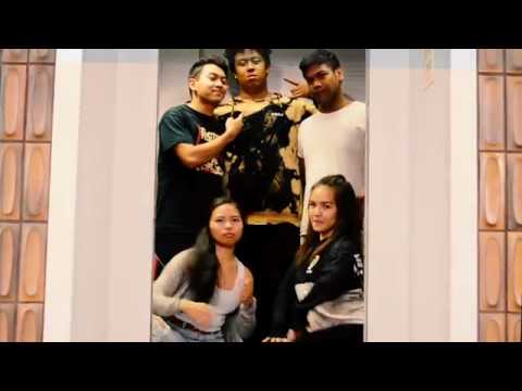 Hype Leaders