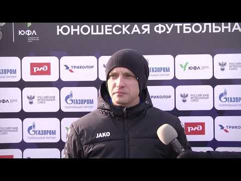 Capa de Алексей Кузянин (СШОР-8) | КАМАЗ 2008 3:4 СШОР-8