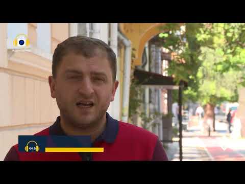 #3მაისი პრესის თავისუფლების საერთაშორისო დღე