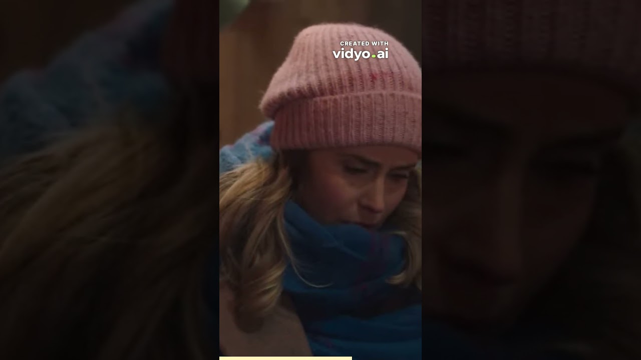 Starting up love ❤️-Anna Hutchison, Rocky Mayers, Charlene Tilton, Steve Coulter #shorts #love #fyp