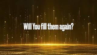 Watch Will Reagan  United Pursuit If I Give It All video