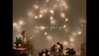 Download Lagu lewis capaldi - before you go (slowed + reverb) MP3