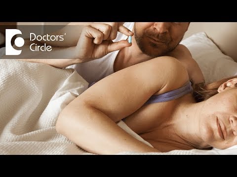 वीडियो: वेरा ब्रेज़नेवा VIAgra . में कैसे आए