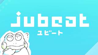 みんなはこのゲームをご存知だろうか【ケモノVTuber】