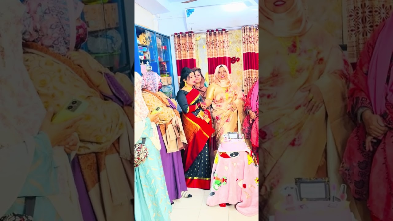 উদ্যোক্তা হয়ে ওঠার গল্প ☺️🌸#foryou  #viralvideos #viral #longvideo 