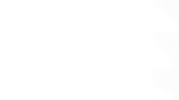 Join my Minecraft PE server IP: a52743.leet.cc port: 52743