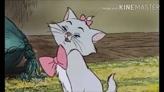 The Sloth King. Part 7. Elephant Graveyard