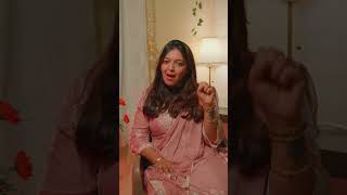 Unlocking Lifes Secrets The Power Of Numerology