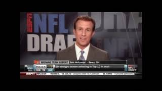 2012 NFl Draft Part 70
