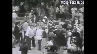 БАСКЕТБОЛ.Знаменитые три секунды Олимпиады 1972 года,СССР-США 51:50.