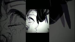 LADY TAMAYO DEATH 😭😭 | Demon Slayer | Edit | #shorts#tamayo#ladytamayo#death#demonslayer#edit#trend