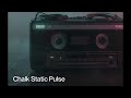 friskyhovis - Chalk Static Pulse