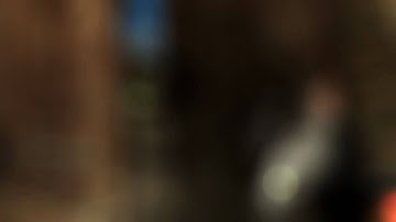 CSS | ESEA dagglebang by DevILL