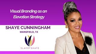 For High-Impact Women—Curated for authentic connections, exclusive networking and collective impact