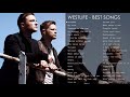 Best Songs of Westlife 2020 - Westlife Greatest Hits Full Album 2020