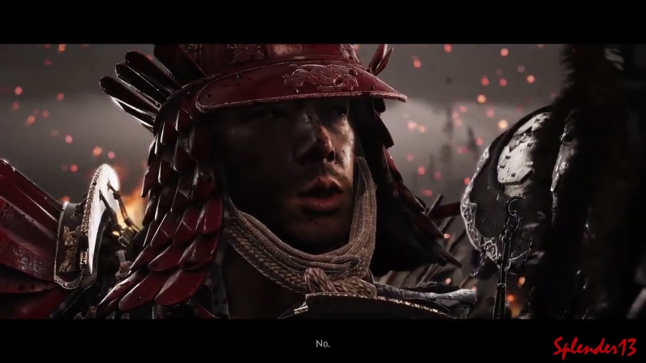 Bassnectar & Levitate - Chasing Heaven - INTO THE SUN