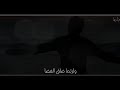 ولربما سعد الغنام ولربما سعد الغنام