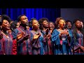 🦅 Wings of Faith African Gospel Songs 🙏  3+ Hours